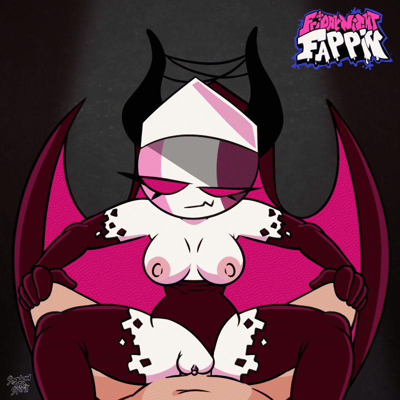 Sarvente (Dokki.Doodlez) Rule 34 Image