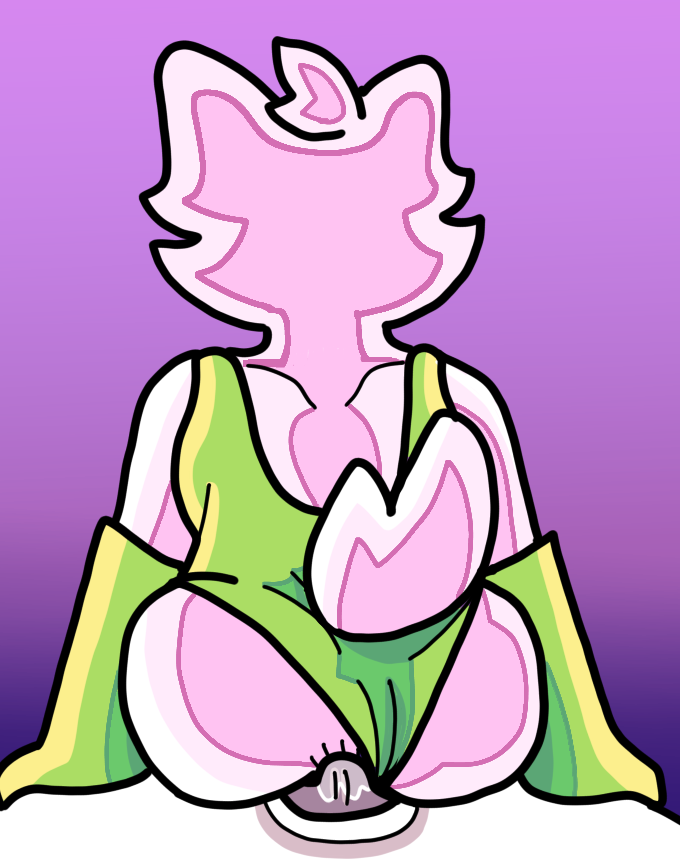 Anal Rule 34 Image