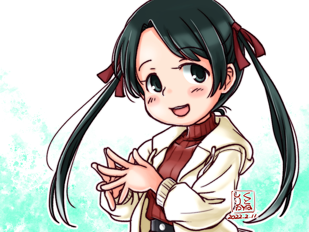Kantai Collection Rule 34 Image