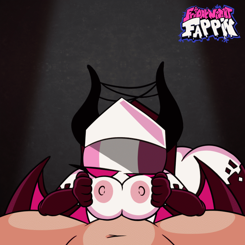 Sarvente (Dokki.Doodlez) Rule 34 Image