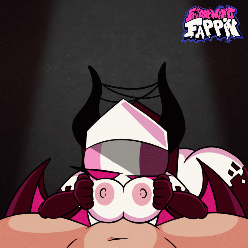 Sarvente (Dokki.Doodlez) Rule 34 Image