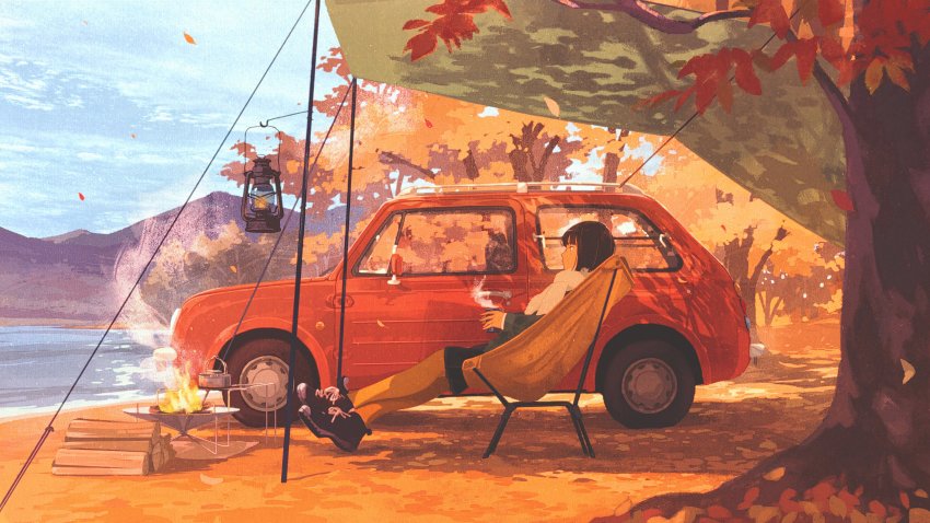 Nissan Rule 34 Image