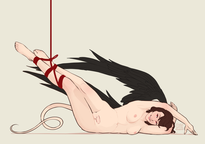1futa Rule 34 Image