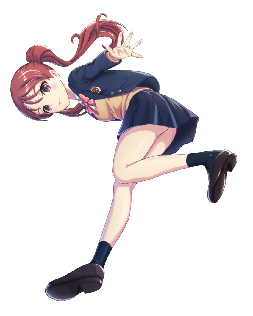 Amangu Rule 34 Image