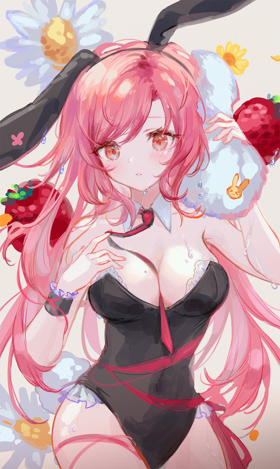 Indie Virtual Youtuber Rule 34 Image