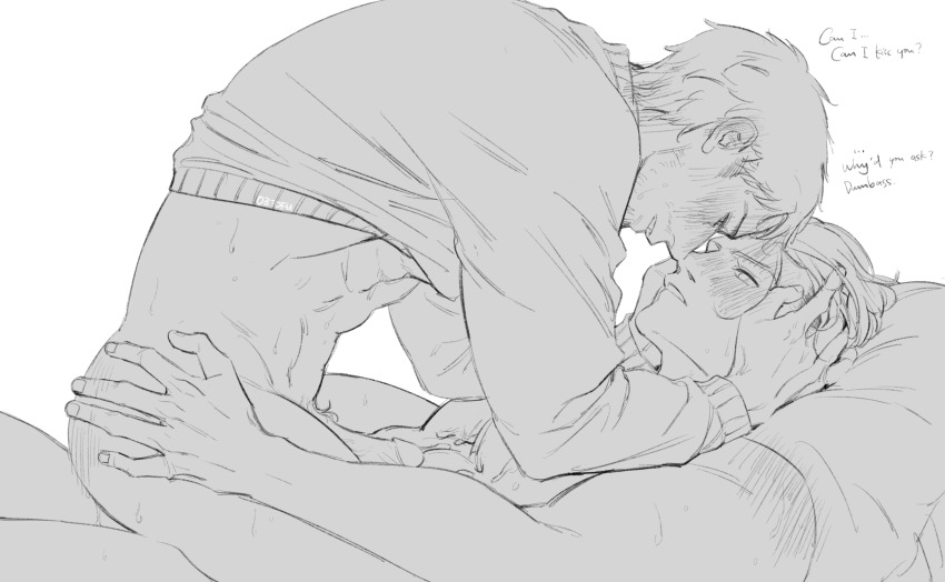 Porco Galliard (Shingeki No Kyojin) Rule 34 Image