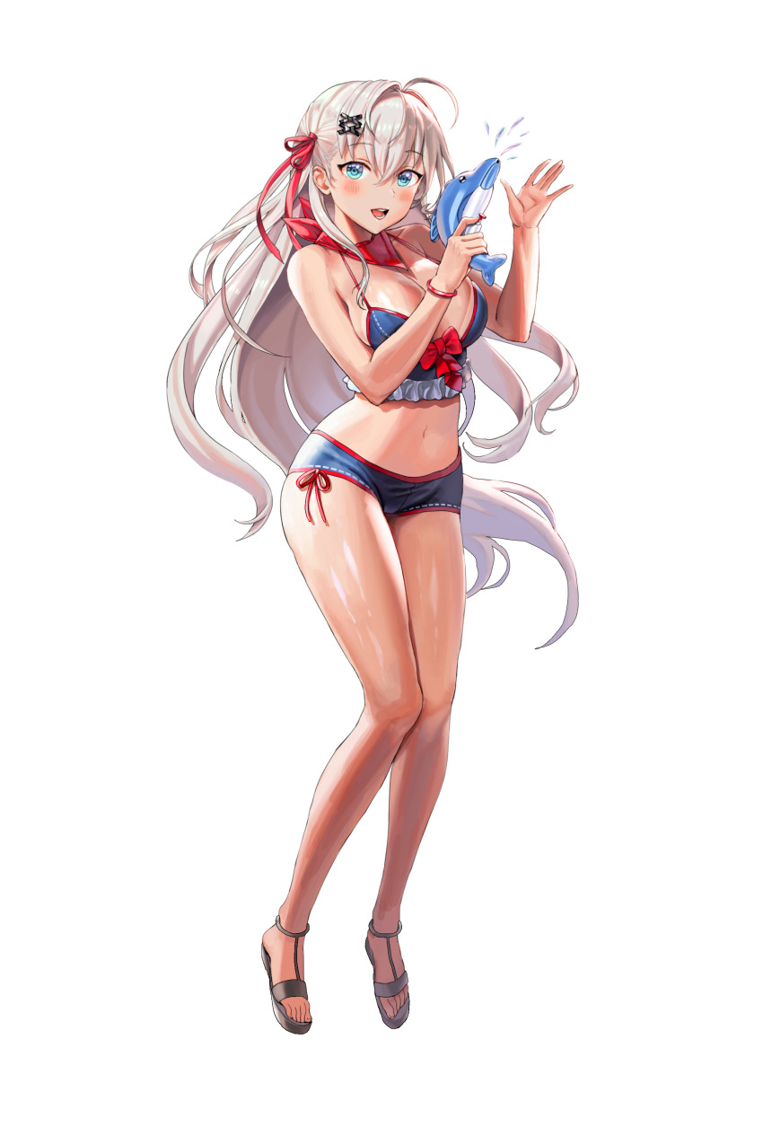 Destiny Child Rule 34 Image