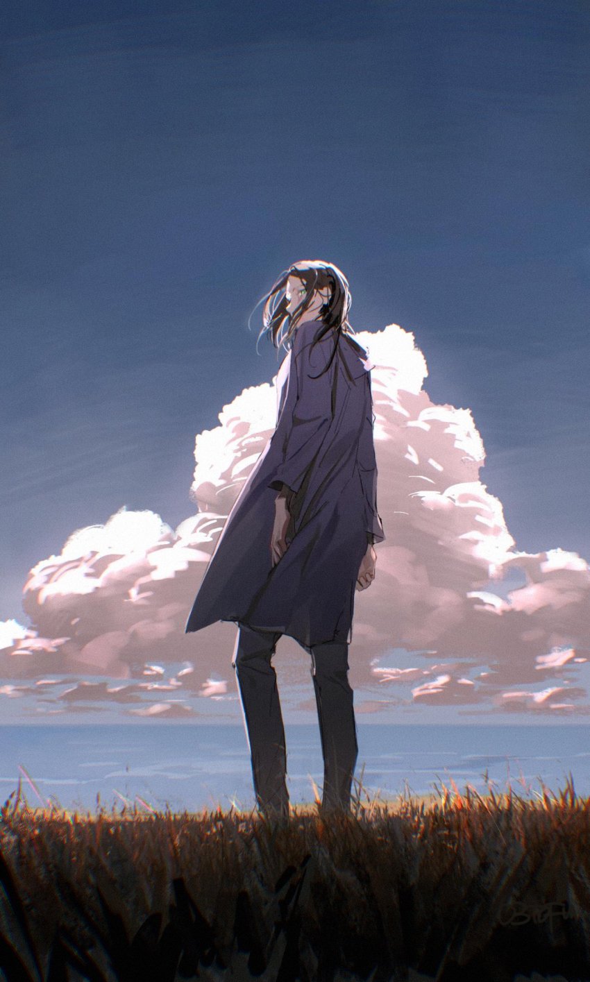 Eren Yeager (Shingeki No Kyojin) Rule 34 Image