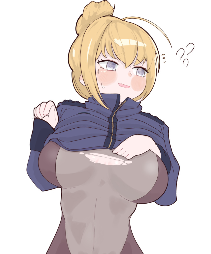 Last Origin Rule 34 Image