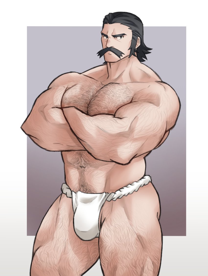 Kamado (Pokemon) Rule 34 Image