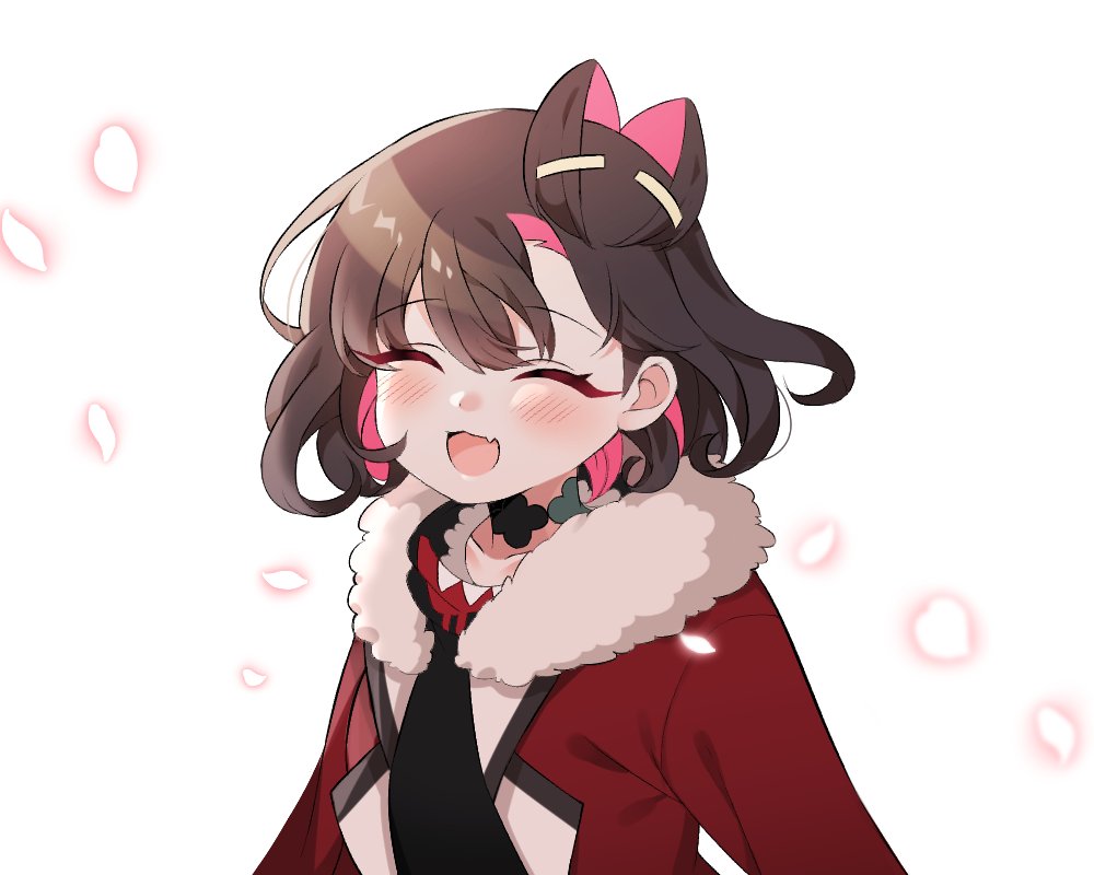 Konu Rule 34 Image