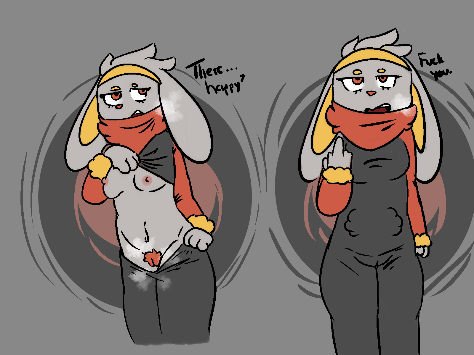 Pokemon (Species) Rule 34 Image