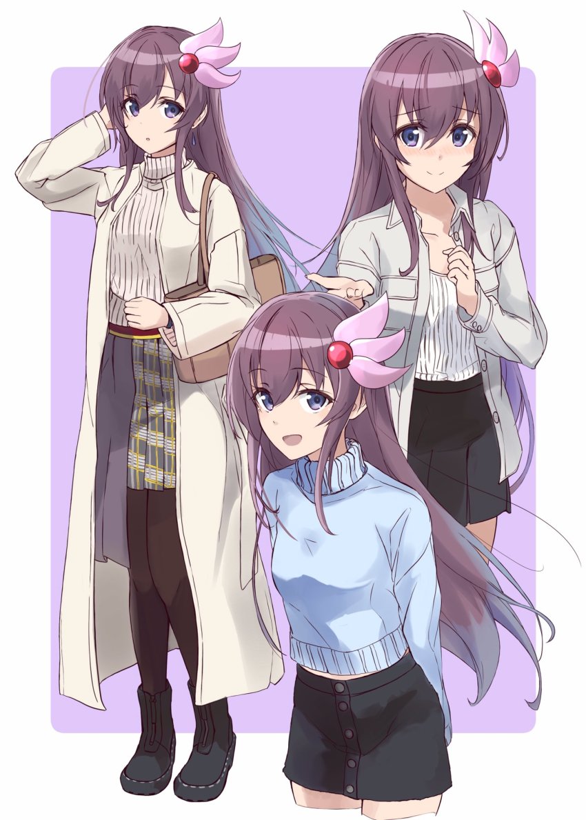 Kantai Collection Rule 34 Image