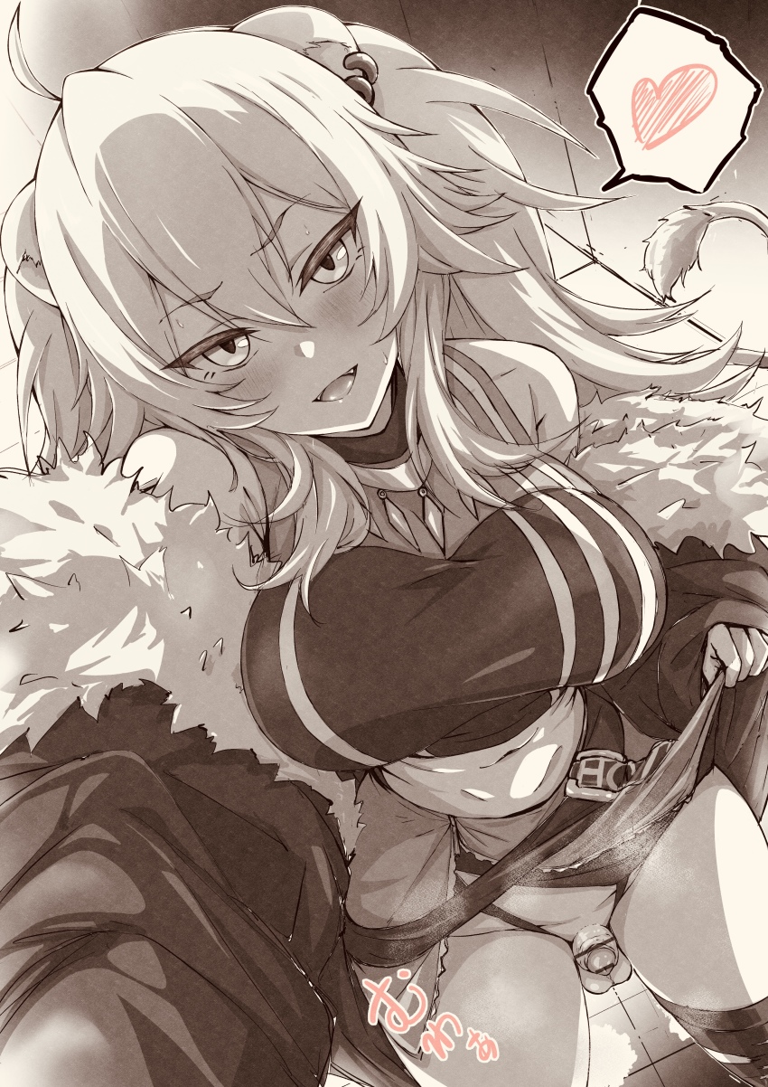 Shishiro Botan (Hololive) Rule 34 Image
