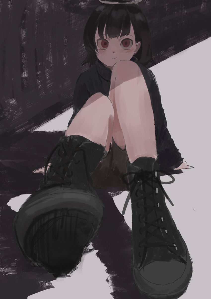 Original Rule 34 Image