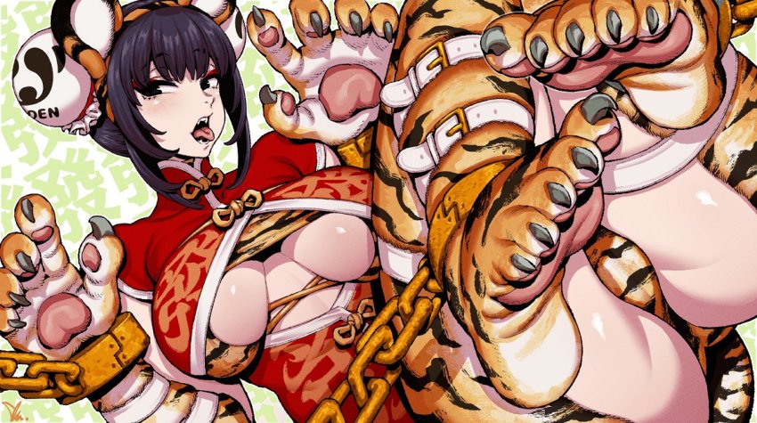 Original Rule 34 Image