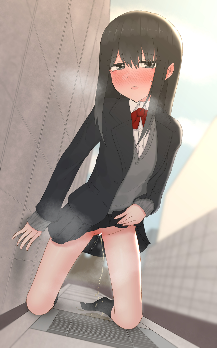 Original Rule 34 Image