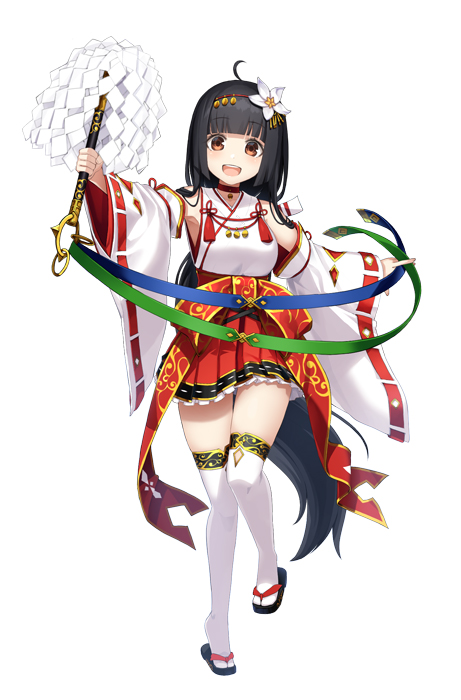 Japanese Clothes Rule 34 Image