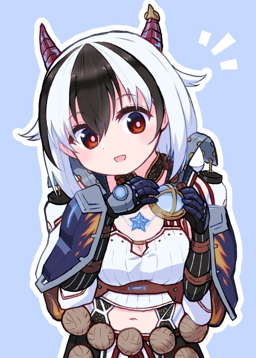 Xenoblade Chronicles (Series) Rule 34 Image