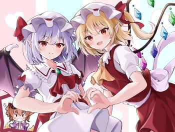 Angry Rule 34 Image