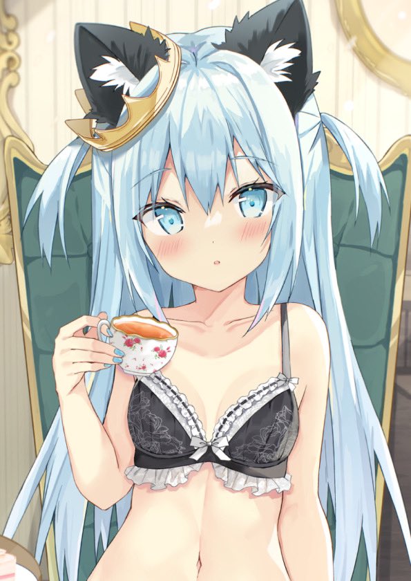 Original Rule 34 Image