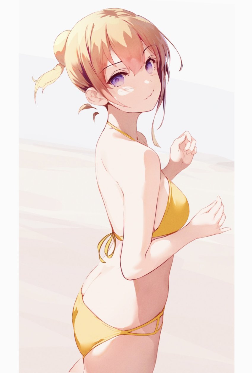 Original Rule 34 Image