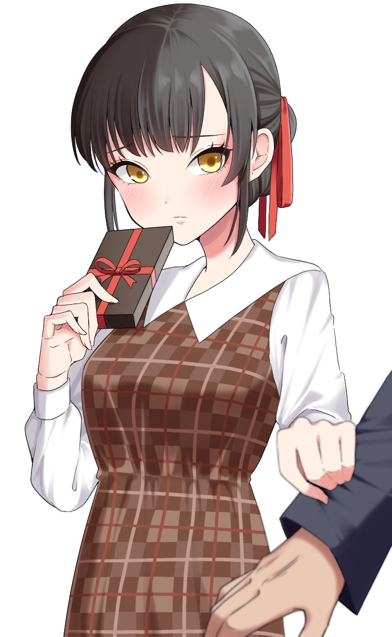Kantai Collection Rule 34 Image