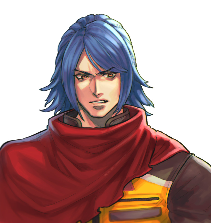 K9999 (Snk) Rule 34 Image