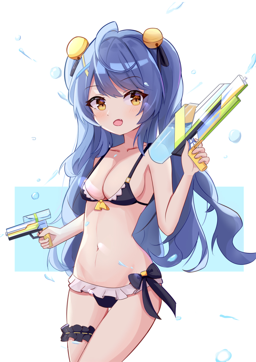 Amamiya Kokoro (Nijisanji) Rule 34 Image