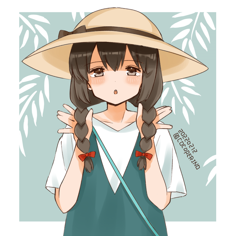 Kantai Collection Rule 34 Image