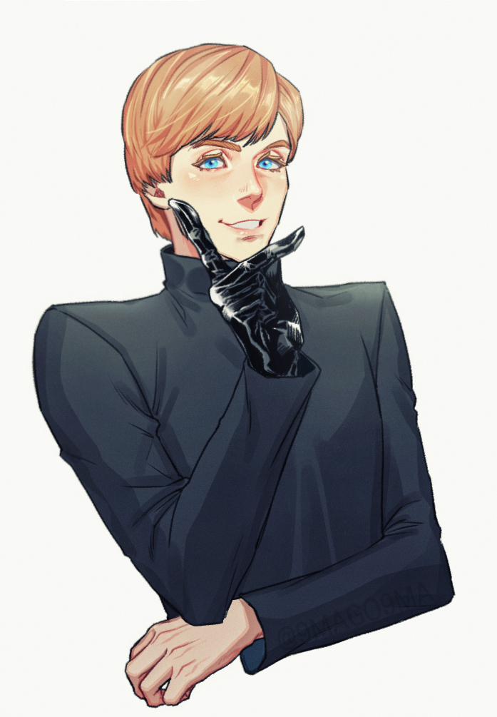 Luke Skywalker (Star Wars) Rule 34 Image