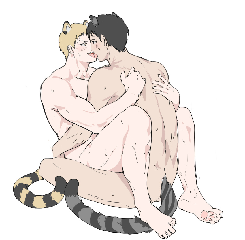 Bertolt Hoover (Shingeki No Kyojin) Rule 34 Image