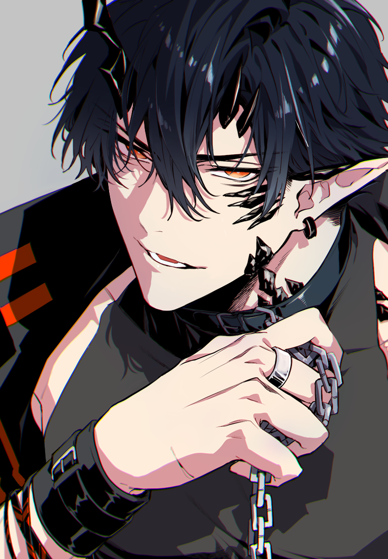 Oripathy Lesion (Arknights) Rule 34 Image