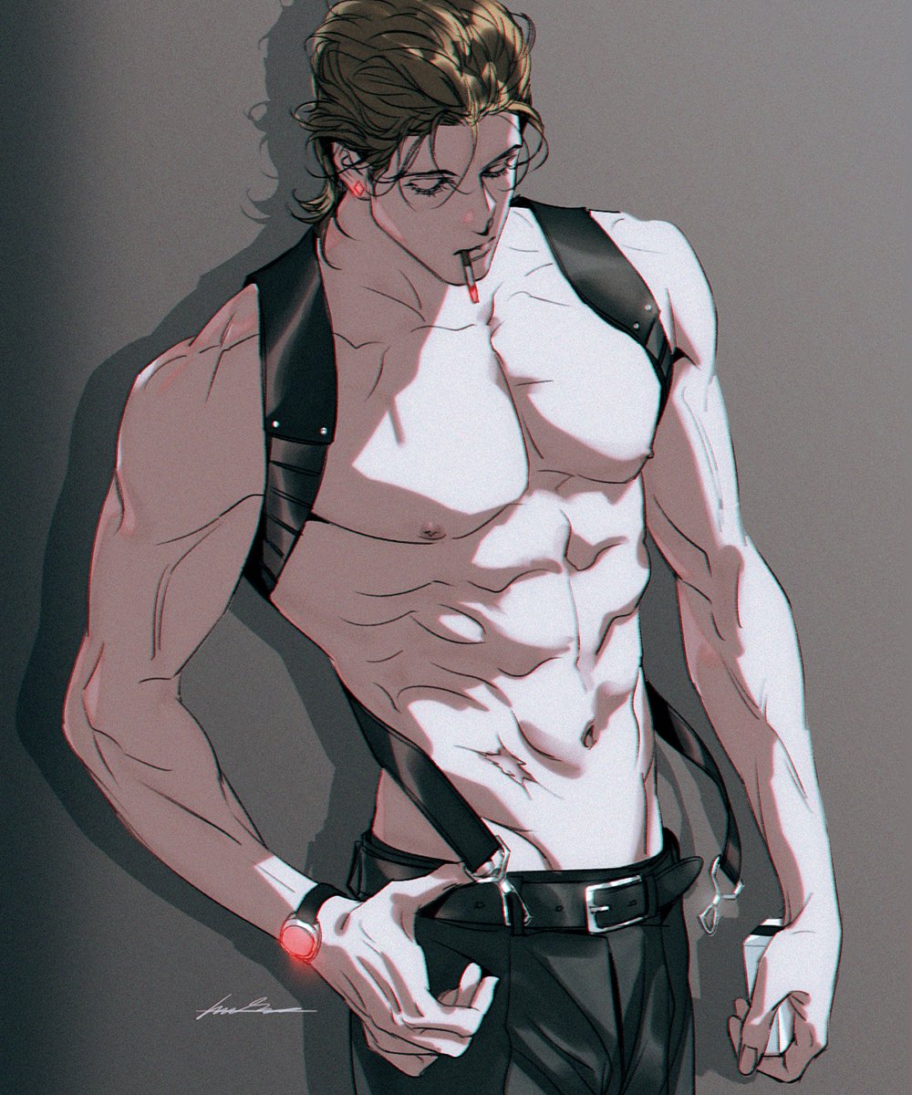 Character Request (Lord Of Heroes) Rule 34 Image