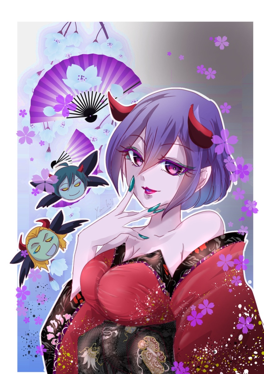Shindoine (Healin' Good Precure) Rule 34 Image