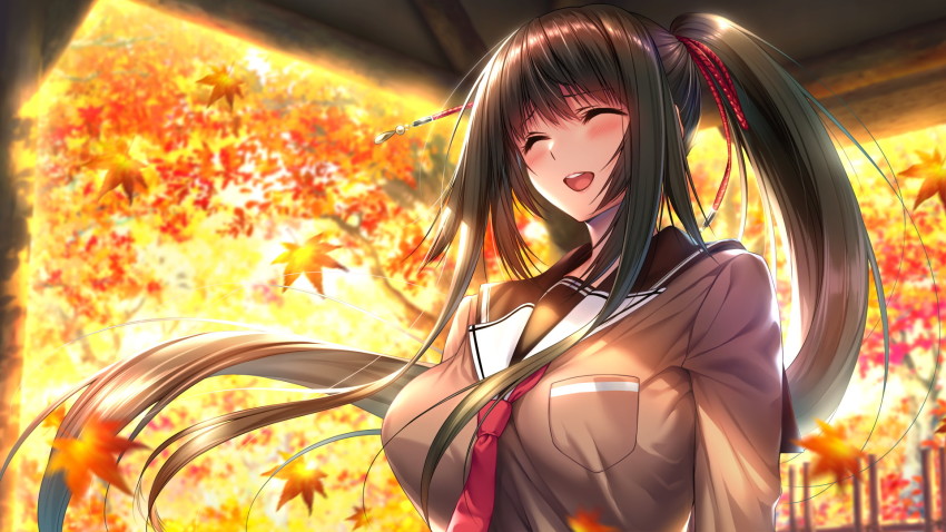 Amakano 2 Rule 34 Image