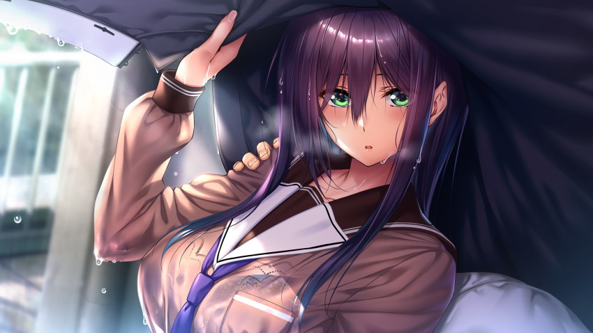 Amakano 2 Rule 34 Image