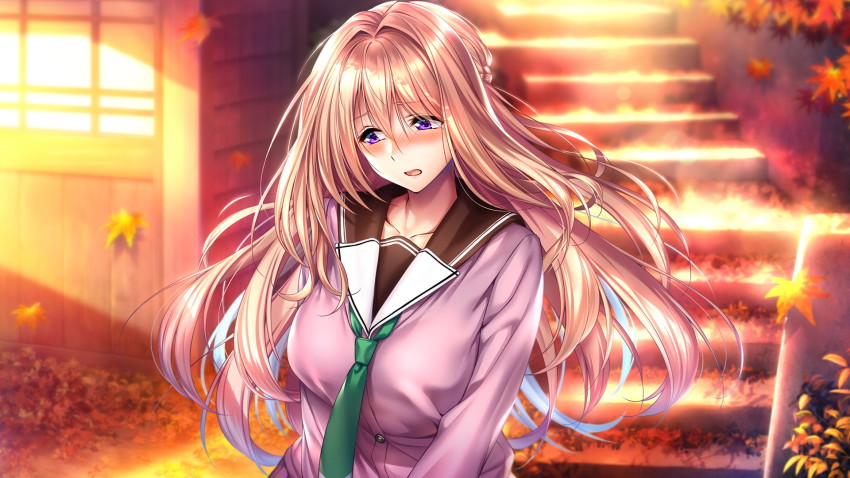 Amakano 2 Rule 34 Image