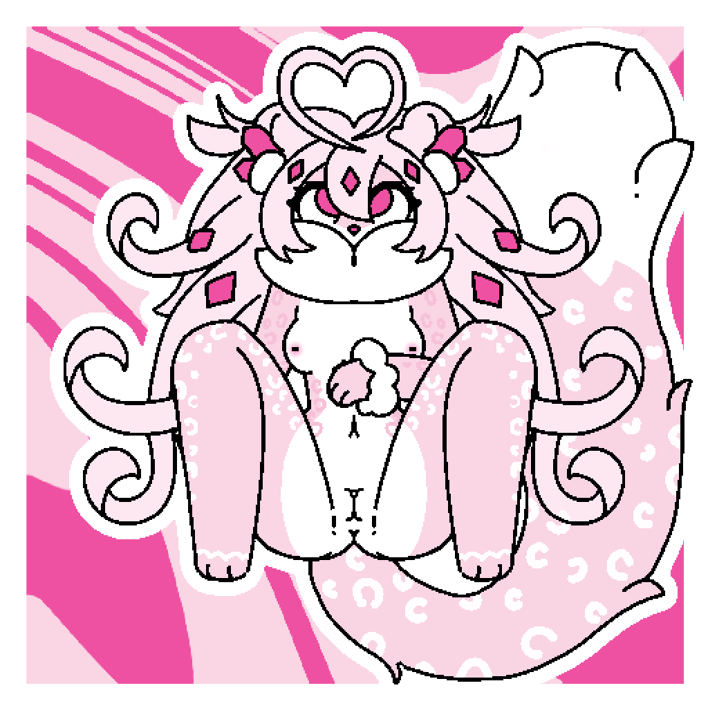 Anthro Rule 34 Image
