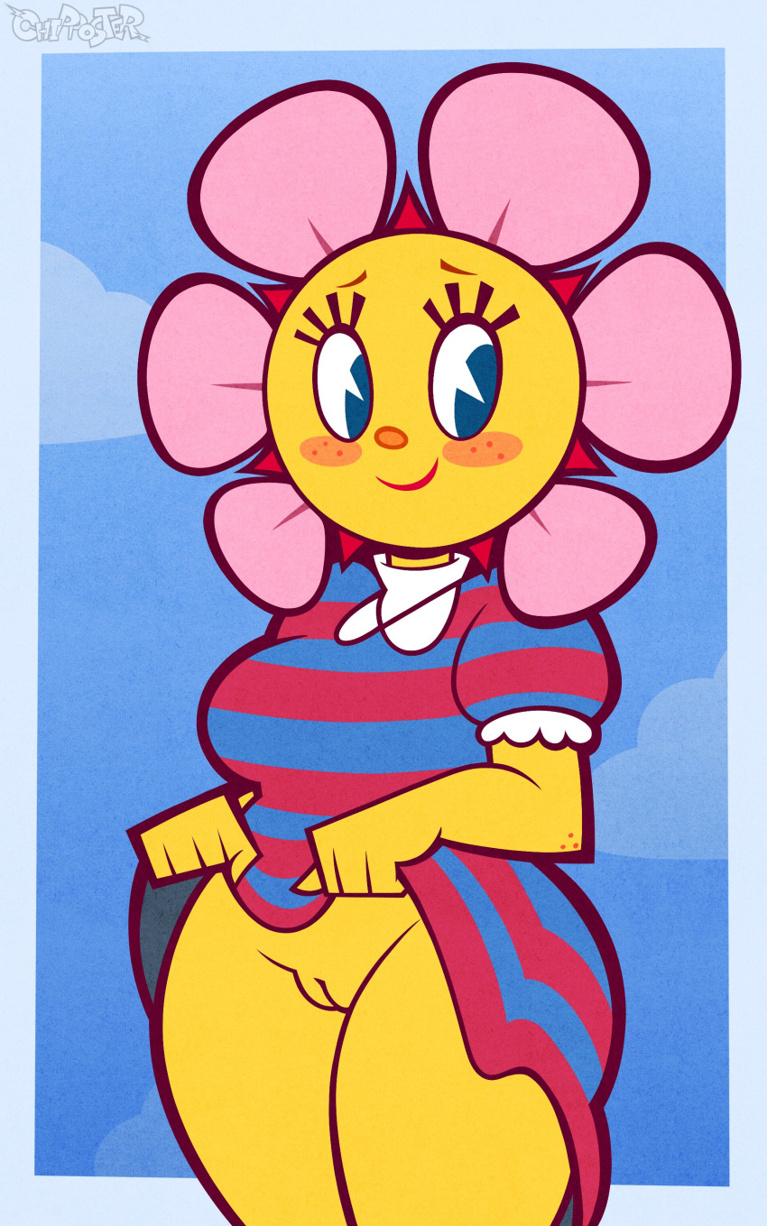 2022 Rule 34 Image