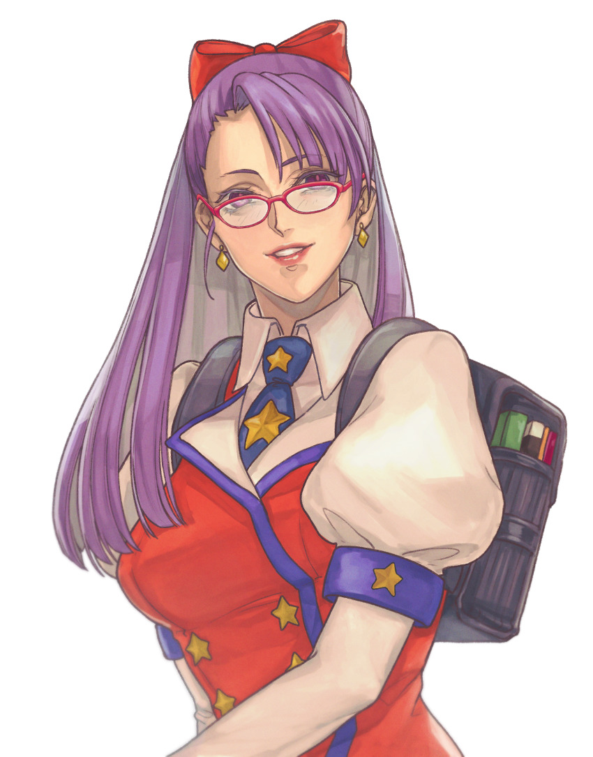 Asamiya Athena Rule 34 Image