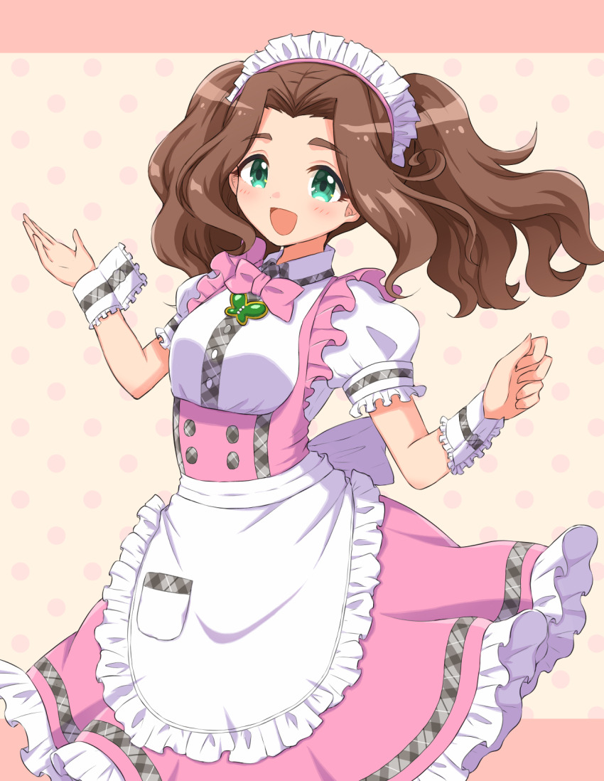 Idolmaster Rule 34 Image