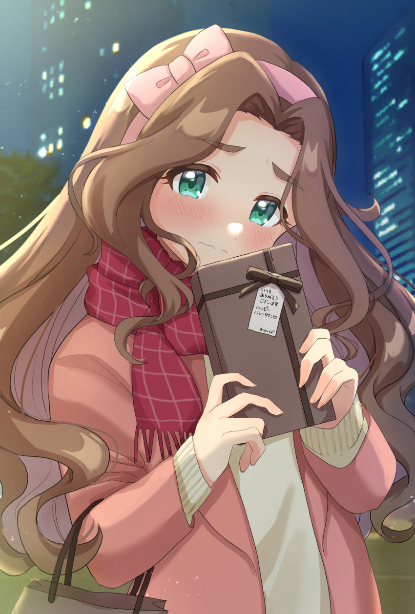 Idolmaster Rule 34 Image