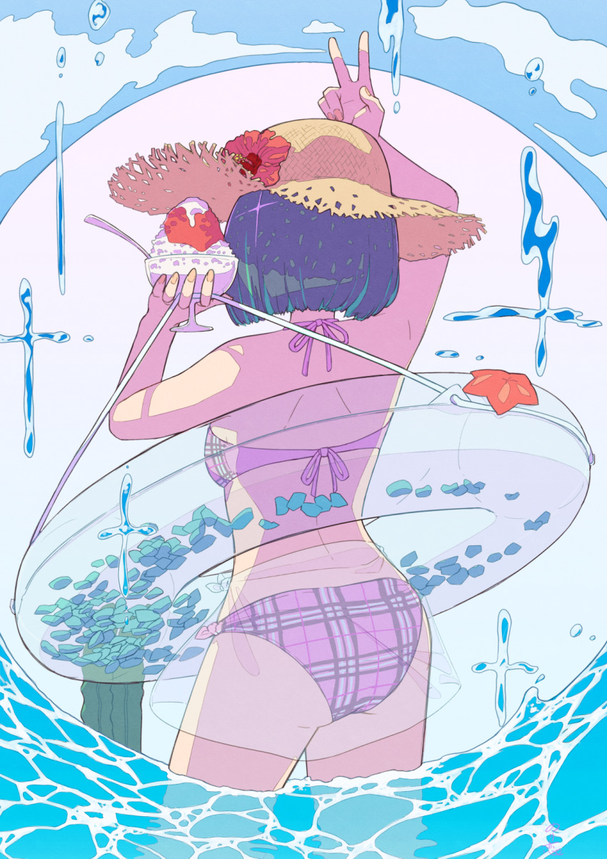 Original Rule 34 Image