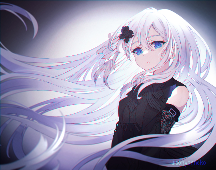 Yoisaki Kanade (Project Sekai) Rule 34 Image