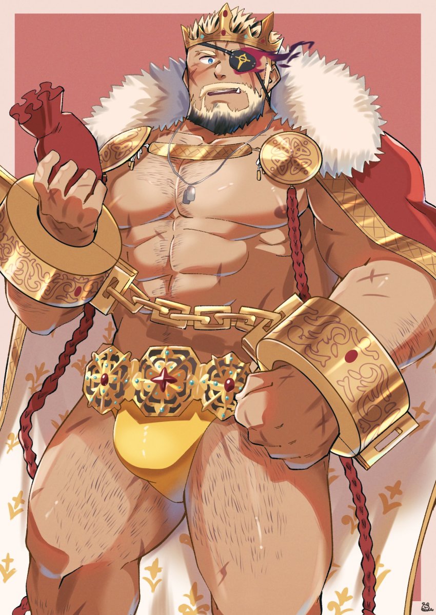 Tokyo Houkago Summoners Rule 34 Image