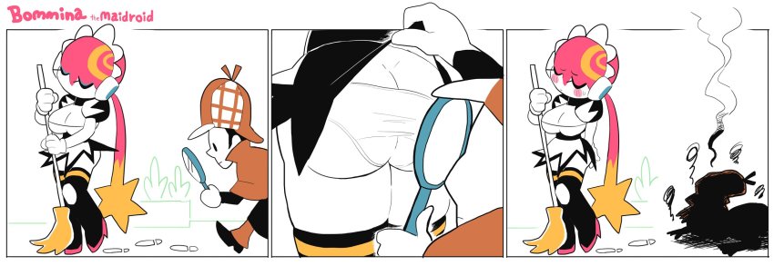 Android Rule 34 Image