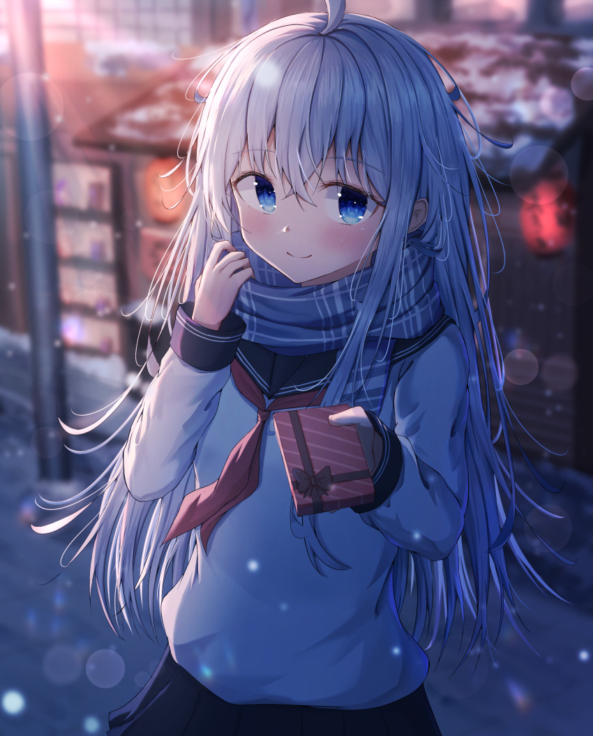 Hibiki (Kancolle) Rule 34 Image