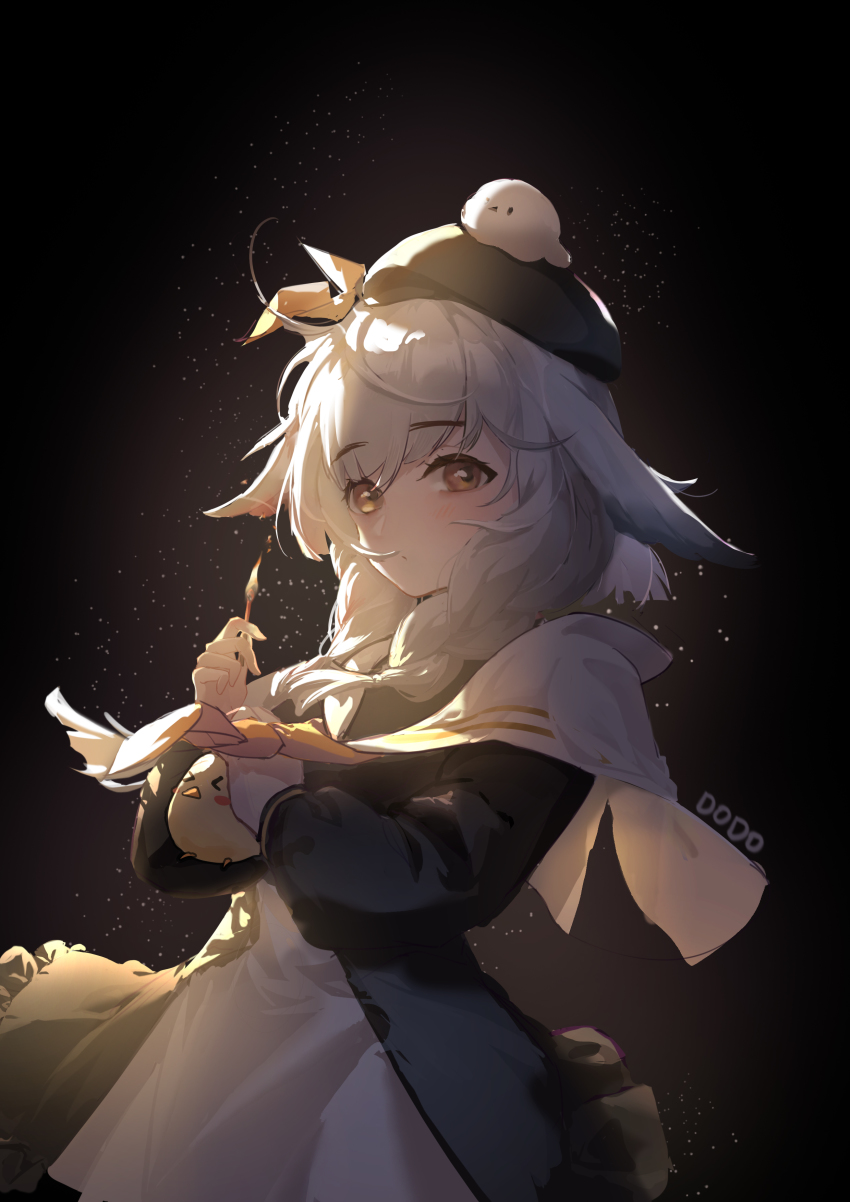 Manjuu (Azur Lane) Rule 34 Image