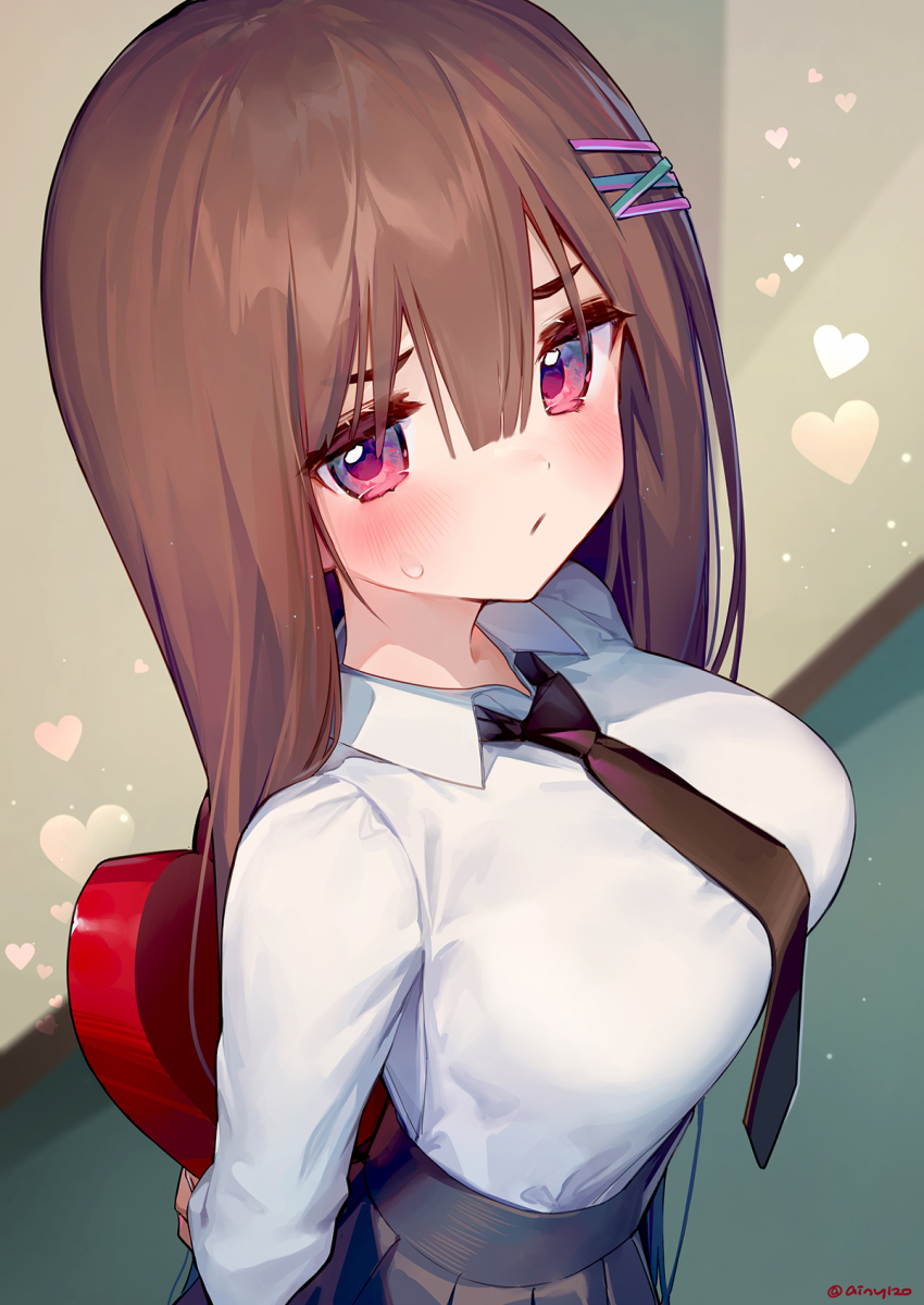 Original Rule 34 Image